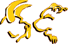 bull&bear2.gif - 3649 Bytes